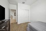 24182 Hilton Avenue - Photo 28