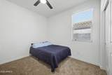 24182 Hilton Avenue - Photo 29
