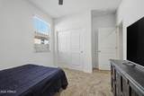 24182 Hilton Avenue - Photo 30