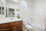 24182 Hilton Avenue - Photo 31
