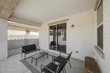 24182 Hilton Avenue - Photo 33