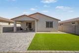 24182 Hilton Avenue - Photo 36