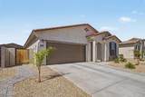 24182 Hilton Avenue - Photo 4