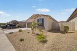 24182 Hilton Avenue - Photo 5