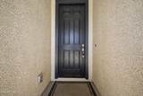 24182 Hilton Avenue - Photo 7