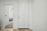24182 Hilton Avenue - Photo 8