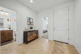 24182 Hilton Avenue - Photo 9