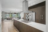 7120 Kierland Boulevard - Photo 10