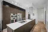 7120 Kierland Boulevard - Photo 11