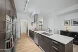 7120 Kierland Boulevard - Photo 13