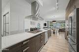 7120 Kierland Boulevard - Photo 14