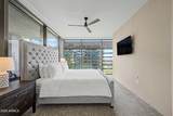 7120 Kierland Boulevard - Photo 15