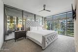 7120 Kierland Boulevard - Photo 17