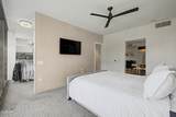 7120 Kierland Boulevard - Photo 18