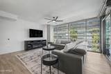 7120 Kierland Boulevard - Photo 2
