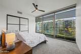7120 Kierland Boulevard - Photo 21