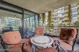 7120 Kierland Boulevard - Photo 27