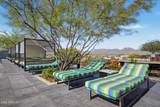 7120 Kierland Boulevard - Photo 28