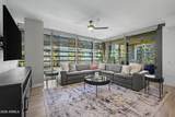 7120 Kierland Boulevard - Photo 3