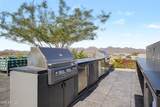 7120 Kierland Boulevard - Photo 30