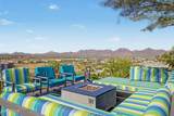 7120 Kierland Boulevard - Photo 31