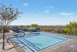 7120 Kierland Boulevard - Photo 32