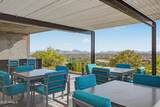 7120 Kierland Boulevard - Photo 33