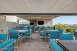 7120 Kierland Boulevard - Photo 34