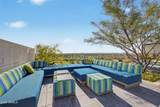 7120 Kierland Boulevard - Photo 37