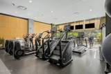 7120 Kierland Boulevard - Photo 40