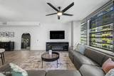 7120 Kierland Boulevard - Photo 5