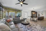 7120 Kierland Boulevard - Photo 6