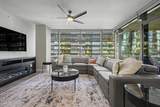 7120 Kierland Boulevard - Photo 7