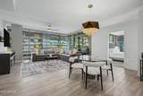 7120 Kierland Boulevard - Photo 8