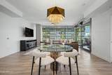 7120 Kierland Boulevard - Photo 9