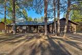 3307 Pine Cone Drive - Photo 1
