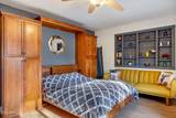 3307 Pine Cone Drive - Photo 10