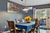 3307 Pine Cone Drive - Photo 11