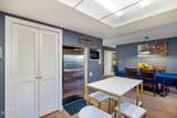 3307 Pine Cone Drive - Photo 12