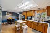 3307 Pine Cone Drive - Photo 13