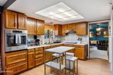 3307 Pine Cone Drive - Photo 14