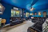 3307 Pine Cone Drive - Photo 15