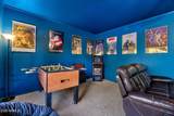 3307 Pine Cone Drive - Photo 16