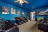 3307 Pine Cone Drive - Photo 17