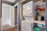 3307 Pine Cone Drive - Photo 18