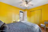 3307 Pine Cone Drive - Photo 19