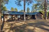 3307 Pine Cone Drive - Photo 2