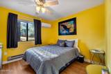 3307 Pine Cone Drive - Photo 20