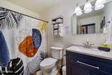 3307 Pine Cone Drive - Photo 21
