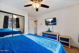3307 Pine Cone Drive - Photo 22